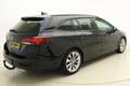 Opel Astra Sports Tourer 1.0 Online Edition | Navigatie | Tre Zwart - thumbnail 2