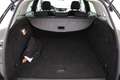 Opel Astra Sports Tourer 1.0 Online Edition | Navigatie | Tre Zwart - thumbnail 13