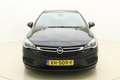 Opel Astra Sports Tourer 1.0 Online Edition | Navigatie | Tre Zwart - thumbnail 6