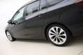 Opel Astra Sports Tourer 1.0 Online Edition | Navigatie | Tre Zwart - thumbnail 16