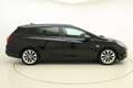 Opel Astra Sports Tourer 1.0 Online Edition | Navigatie | Tre Zwart - thumbnail 9