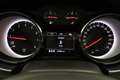 Opel Astra Sports Tourer 1.0 Online Edition | Navigatie | Tre Zwart - thumbnail 25