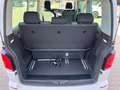 Volkswagen T6 Multivan T6.1 Multivan 2,0 TDI Navi Sitzh ACC 3xKlima Weiß - thumbnail 26