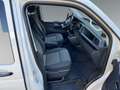 Volkswagen T6 Multivan T6.1 Multivan 2,0 TDI Navi Sitzh ACC 3xKlima Weiß - thumbnail 21