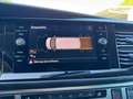 Volkswagen T6 Multivan T6.1 Multivan 2,0 TDI Navi Sitzh ACC 3xKlima Weiß - thumbnail 16