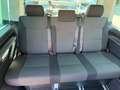 Volkswagen T6 Multivan T6.1 Multivan 2,0 TDI Navi Sitzh ACC 3xKlima Weiß - thumbnail 25
