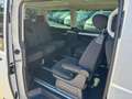 Volkswagen T6 Multivan T6.1 Multivan 2,0 TDI Navi Sitzh ACC 3xKlima Weiß - thumbnail 28
