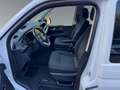 Volkswagen T6 Multivan T6.1 Multivan 2,0 TDI Navi Sitzh ACC 3xKlima Weiß - thumbnail 20