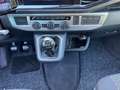 Volkswagen T6 Multivan T6.1 Multivan 2,0 TDI Navi Sitzh ACC 3xKlima Weiß - thumbnail 19