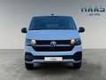 Volkswagen T6 Multivan T6.1 Multivan 2,0 TDI Navi Sitzh ACC 3xKlima Weiß - thumbnail 2