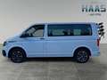 Volkswagen T6 Multivan T6.1 Multivan 2,0 TDI Navi Sitzh ACC 3xKlima Weiß - thumbnail 5