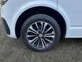 Volkswagen T6 Multivan T6.1 Multivan 2,0 TDI Navi Sitzh ACC 3xKlima Weiß - thumbnail 9