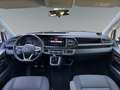Volkswagen T6 Multivan T6.1 Multivan 2,0 TDI Navi Sitzh ACC 3xKlima Weiß - thumbnail 10