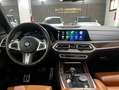 BMW X7 xDrive 30dA Bleu - thumbnail 11