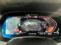BMW X7 xDrive 30dA Bleu - thumbnail 15