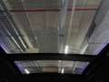 BMW X7 xDrive 30dA Bleu - thumbnail 6