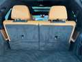 BMW X7 xDrive 30dA Bleu - thumbnail 8