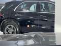 BMW X7 xDrive 30dA Bleu - thumbnail 16
