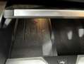BMW X7 xDrive 30dA Bleu - thumbnail 27
