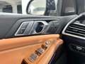 BMW X7 xDrive 30dA Bleu - thumbnail 20