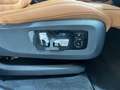 BMW X7 xDrive 30dA Bleu - thumbnail 26
