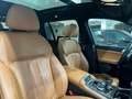 BMW X7 xDrive 30dA Bleu - thumbnail 17