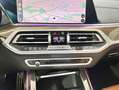 BMW X7 xDrive 30dA Bleu - thumbnail 19