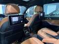 BMW X7 xDrive 30dA Azul - thumbnail 38