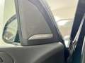 BMW X7 xDrive 30dA Bleu - thumbnail 23