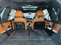 BMW X7 xDrive 30dA Bleu - thumbnail 7