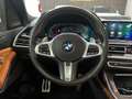 BMW X7 xDrive 30dA Bleu - thumbnail 12