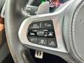 BMW X7 xDrive 30dA Bleu - thumbnail 13