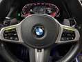 BMW X7 xDrive 30dA Bleu - thumbnail 12
