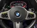 BMW X7 xDrive 30dA Bleu - thumbnail 27