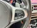 BMW X7 xDrive 30dA Bleu - thumbnail 14