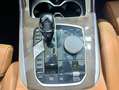 BMW X7 xDrive 30dA Bleu - thumbnail 23