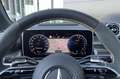Mercedes-Benz GLC 63 AMG GLC S Coupé E Performance | Keramisch | Premium Pl Argent - thumbnail 24