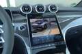 Mercedes-Benz GLC 63 AMG GLC S Coupé E Performance | Keramisch | Premium Pl Argent - thumbnail 33