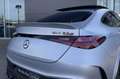 Mercedes-Benz GLC 63 AMG GLC S Coupé E Performance | Keramisch | Premium Pl Argintiu - thumbnail 9
