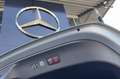 Mercedes-Benz GLC 63 AMG GLC S Coupé E Performance | Keramisch | Premium Pl Argintiu - thumbnail 12
