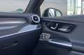 Mercedes-Benz GLC 63 AMG GLC S Coupé E Performance | Keramisch | Premium Pl Argent - thumbnail 43
