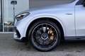 Mercedes-Benz GLC 63 AMG GLC S Coupé E Performance | Keramisch | Premium Pl Argintiu - thumbnail 7