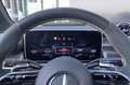 Mercedes-Benz GLC 63 AMG GLC S Coupé E Performance | Keramisch | Premium Pl Argent - thumbnail 23