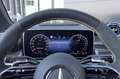 Mercedes-Benz GLC 63 AMG GLC S Coupé E Performance | Keramisch | Premium Pl Argent - thumbnail 21