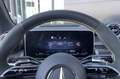 Mercedes-Benz GLC 63 AMG GLC S Coupé E Performance | Keramisch | Premium Pl Argent - thumbnail 25