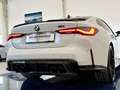 BMW M4 Competition --- Verkauft --- Weiß - thumbnail 11