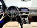 BMW M4 Competition --- Verkauft --- Weiß - thumbnail 28