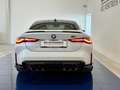 BMW M4 Competition --- Verkauft --- Weiß - thumbnail 10