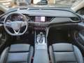 Opel Insignia B "Grand Sport Innovation" Standheizung Niebieski - thumbnail 8