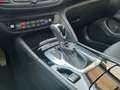 Opel Insignia B "Grand Sport Innovation" Standheizung Niebieski - thumbnail 15